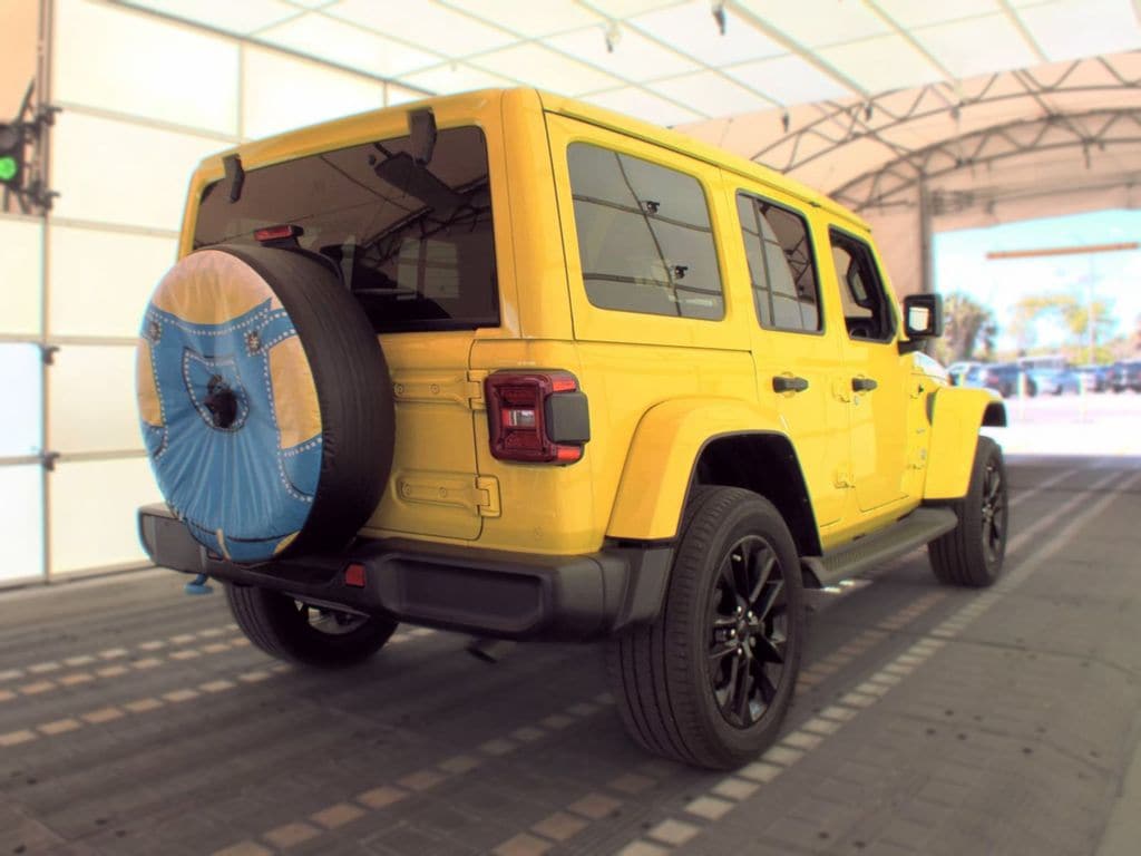 jeep wrangler unlimited 2022 1C4JJXP62NW279234 image jeep wrangler unlimited 2022 1C4JJXP62NW279234 image
